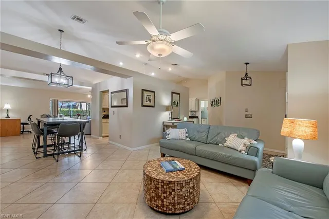 $7,000 | 5060 Coldstream Lane, Naples, FL 34104