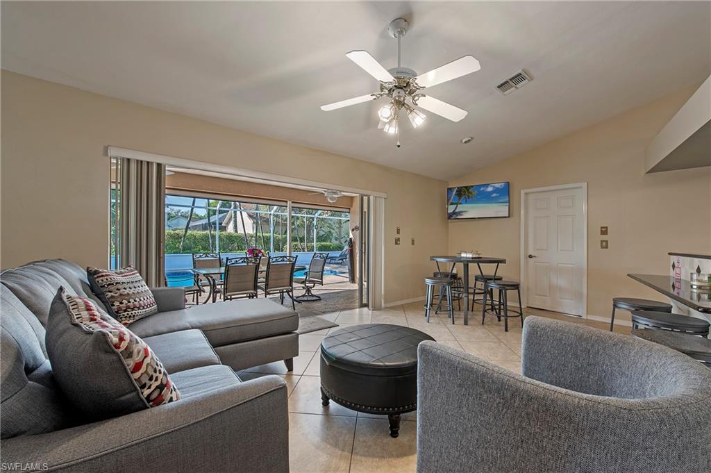 5060 Coldstream Lane Naples, FL 34104 - Photo 12 of 32