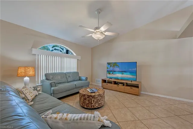 $7,000 | 5060 Coldstream Lane, Naples, FL 34104