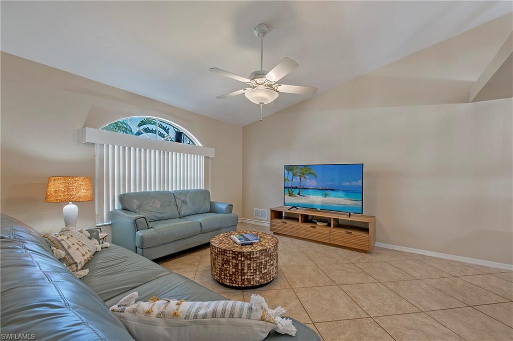 5060 Coldstream Lane Naples, FL 34104 - Photo 13 of 32