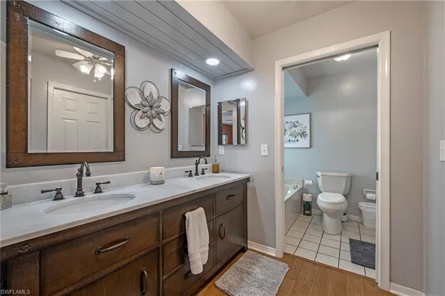 $7,000 | 5060 Coldstream Lane, Naples, FL 34104