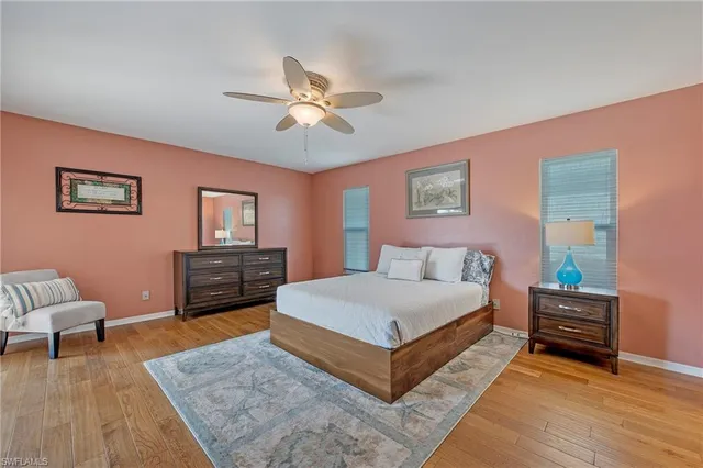 $7,000 | 5060 Coldstream Lane, Naples, FL 34104