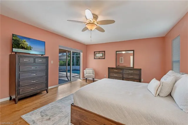 $7,000 | 5060 Coldstream Lane, Naples, FL 34104