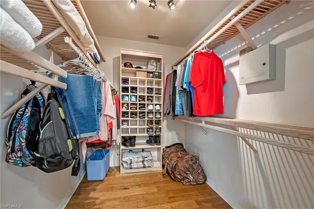 $7,000 | 5060 Coldstream Lane, Naples, FL 34104