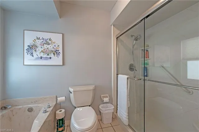 $7,000 | 5060 Coldstream Lane, Naples, FL 34104