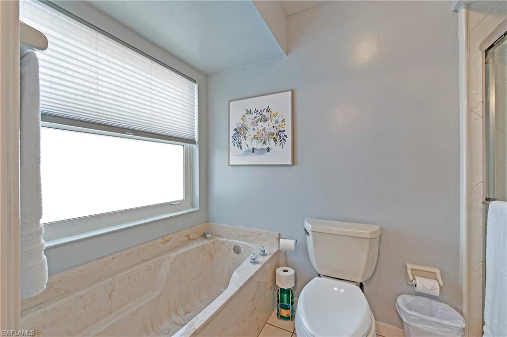 5060 Coldstream Lane Naples, FL 34104 - Photo 20 of 32