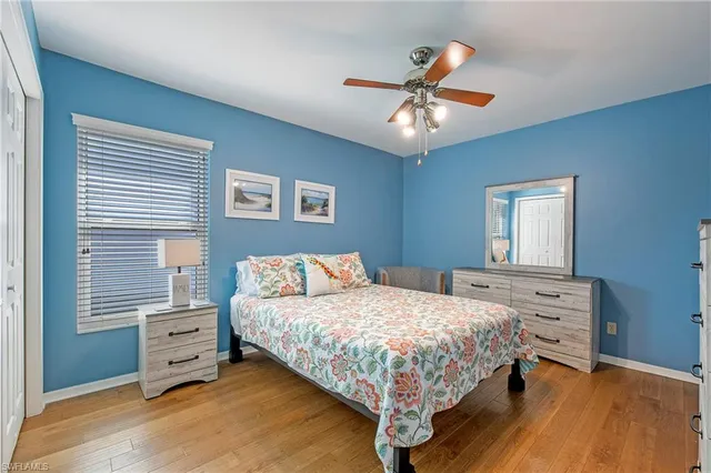 $7,000 | 5060 Coldstream Lane, Naples, FL 34104