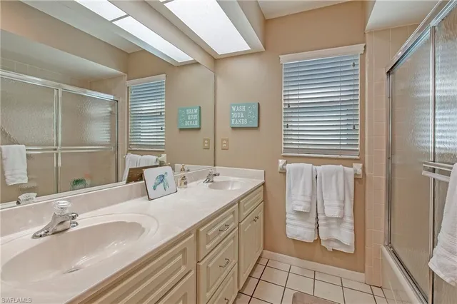 $7,000 | 5060 Coldstream Lane, Naples, FL 34104