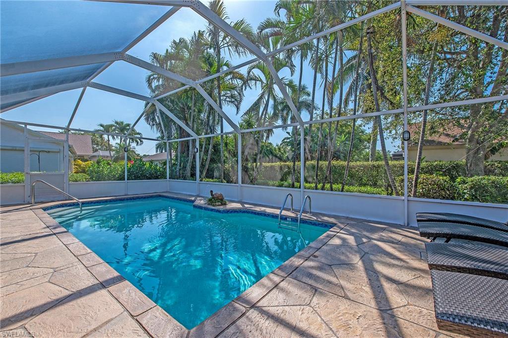 5060 Coldstream Lane Naples, FL 34104 - Photo 25 of 32