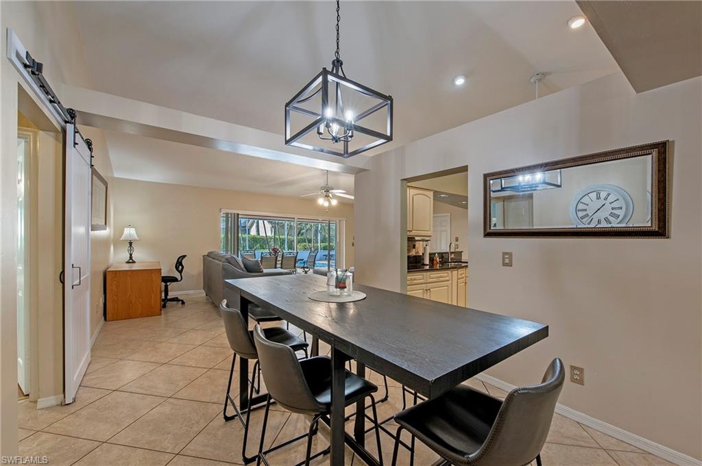 5060 Coldstream Lane Naples, FL 34104 - Photo 9 of 32