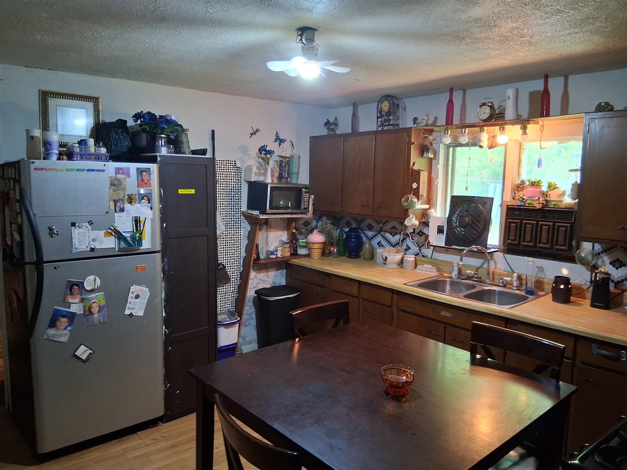 956 Prairie Creek Road Ionia, MI 48846 - Photo 35 of 68