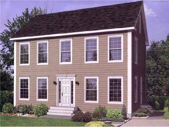 Lot 09 Ellis Farm Road Sanbornton, NH 03269 - Photo 1 of 9 Gallery Image 1