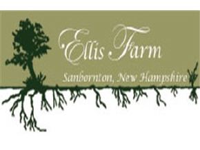 Lot 09 Ellis Farm Road Sanbornton, NH 03269 - Photo 7 of 9 Gallery Image 7