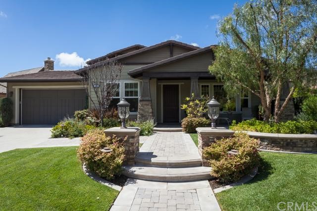 23 Christopher Street Ladera Ranch, CA 92694 - Photo 1 of 1
