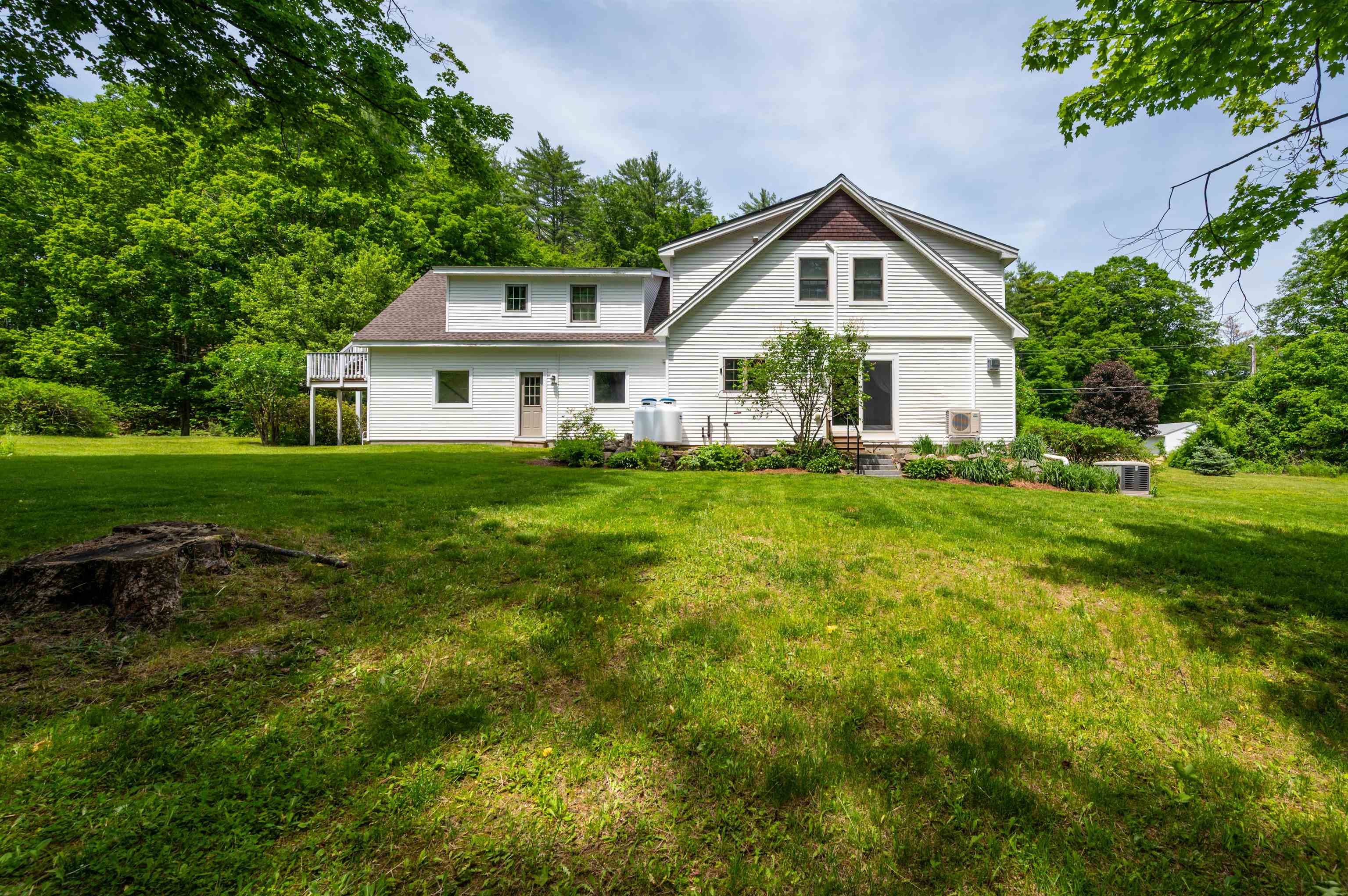 85 Cilleyville Road Andover, NH 03216 - Photo 48 of 58