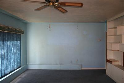 1154 Oliverda Road Sherwood, MI 49089 - Photo 5 of 12 Additional Photo