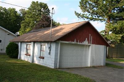 1154 Oliverda Road Sherwood, MI 49089 - Photo 10 of 12 Additional Photo