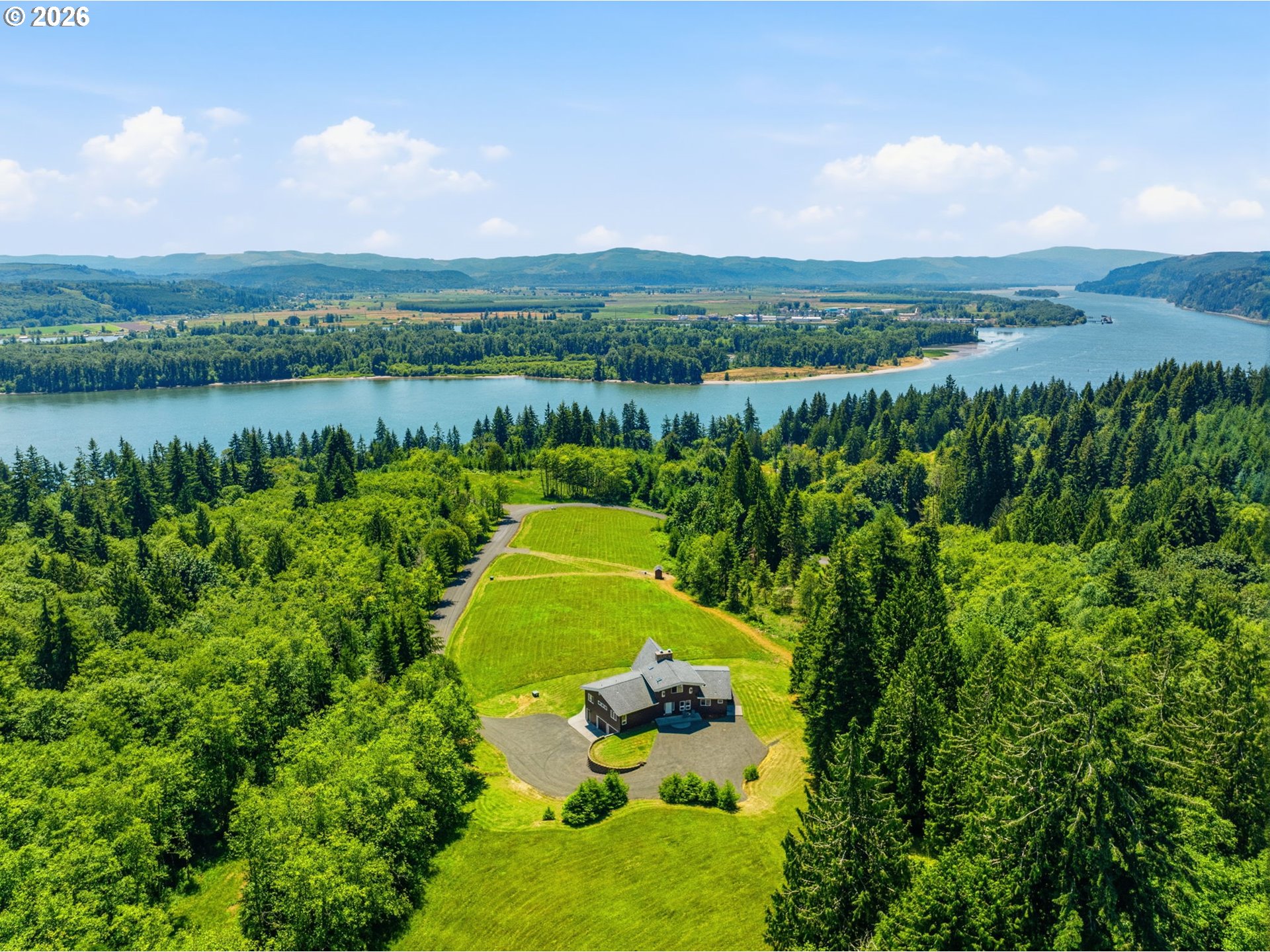 262 Bunker Hill Road Longview, WA 98632 - Photo 47 of 47