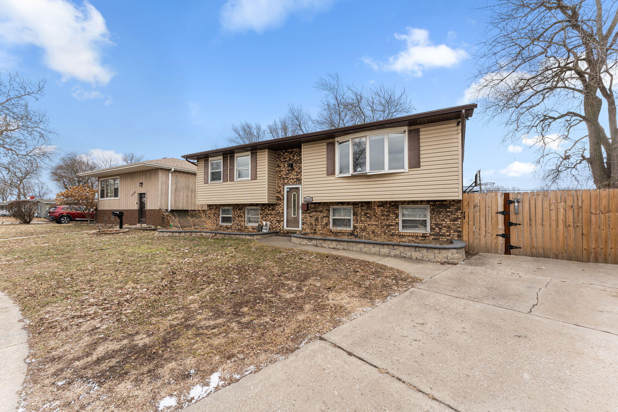 3230 175th Place Hammond, IN 46323 - Photo 16 of 21 2048x1365