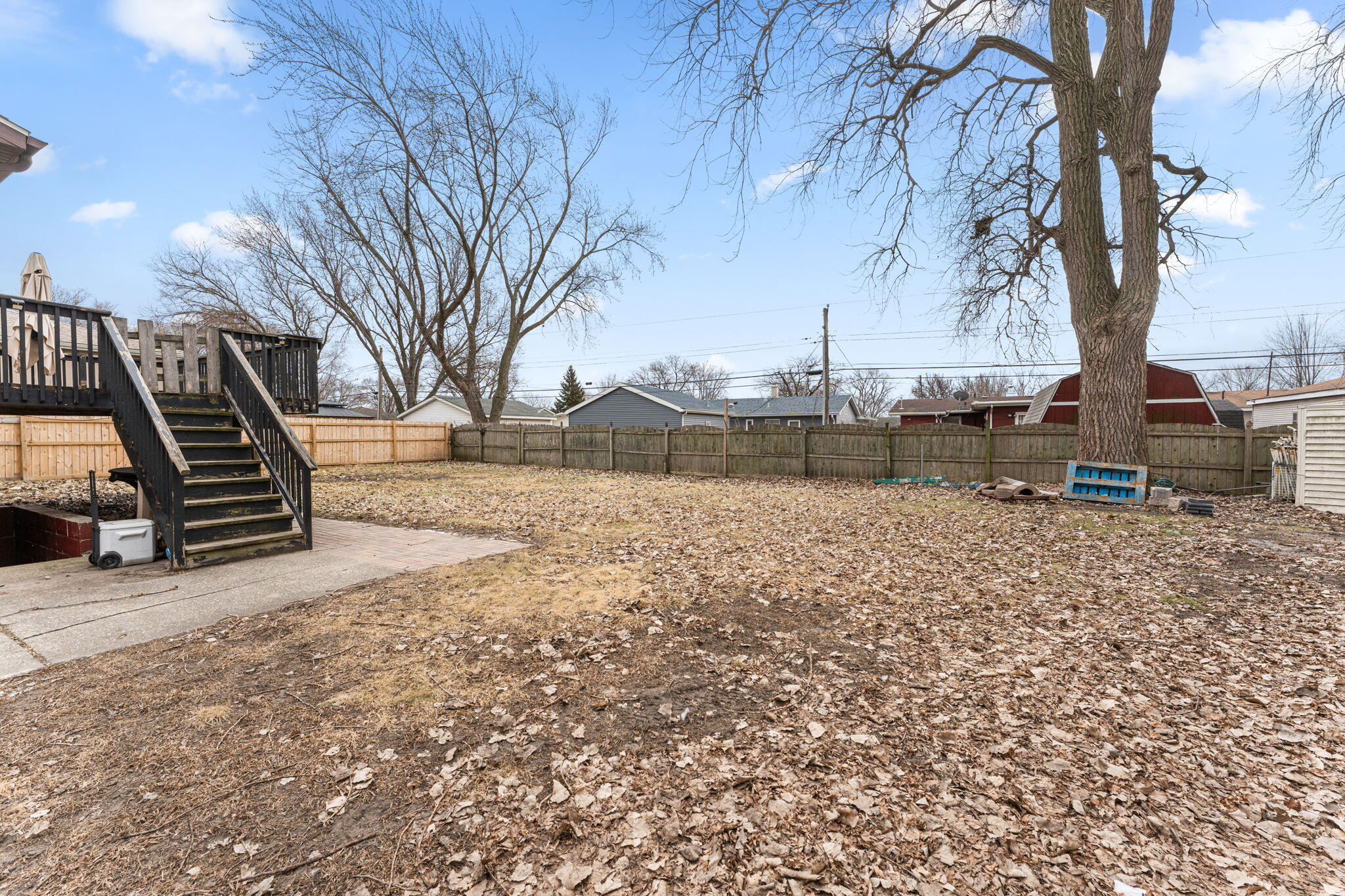 3230 175th Place Hammond, IN 46323 - Photo 18 of 21 2048x1365