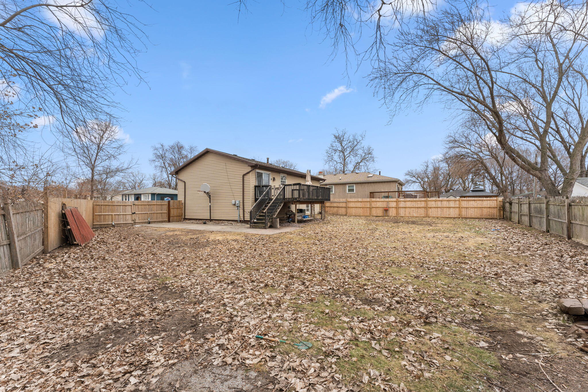 3230 175th Place Hammond, IN 46323 - Photo 19 of 21 2048x1365