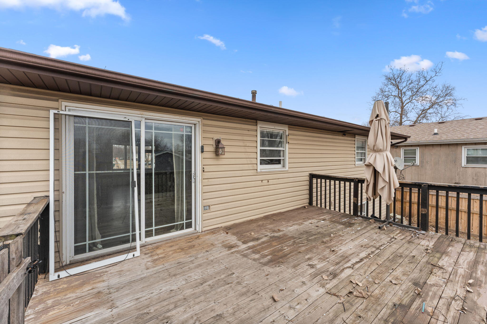 3230 175th Place Hammond, IN 46323 - Photo 20 of 21 2048x1365