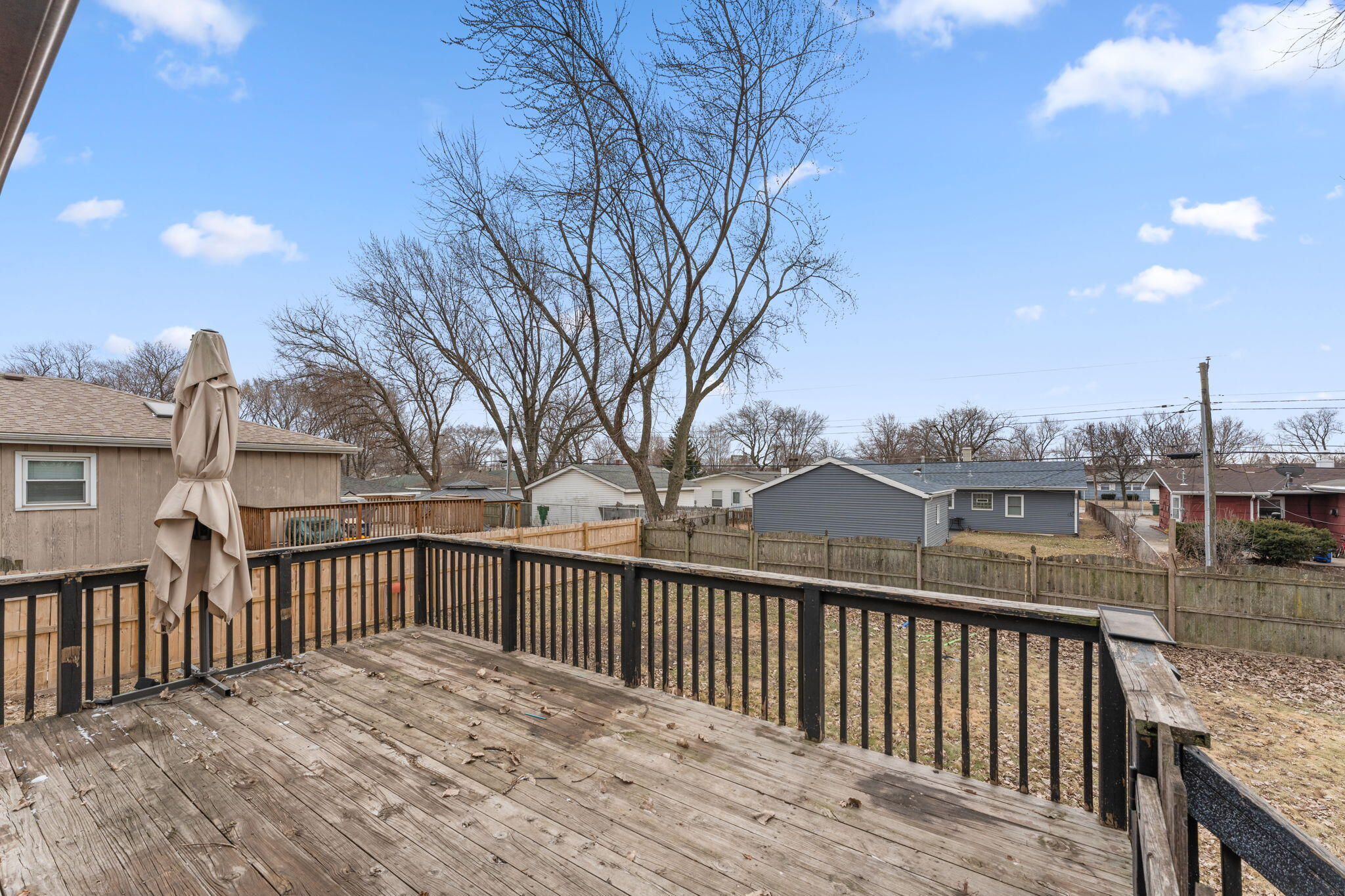3230 175th Place Hammond, IN 46323 - Photo 21 of 21 2048x1365