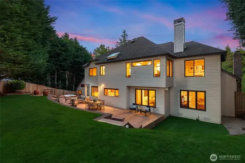 $2,499,950 | 4651 171st Avenue Southeast, Bellevue, WA 98006