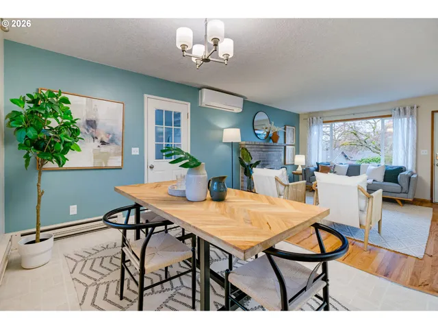 $419,000 | 945 Cornell Avenue, Gladstone, OR 97027