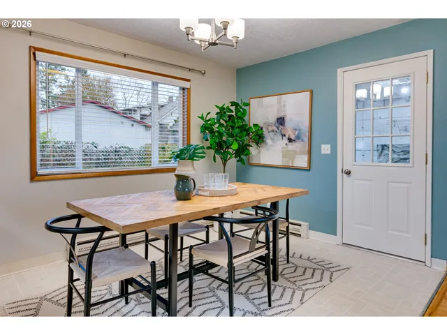 $419,000 | 945 Cornell Avenue, Gladstone, OR 97027