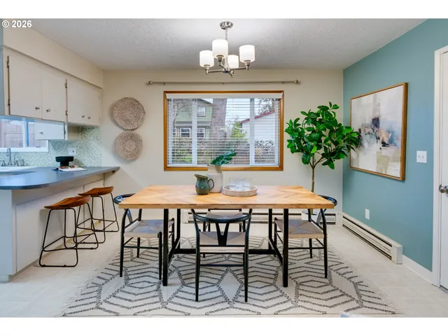 $419,000 | 945 Cornell Avenue, Gladstone, OR 97027