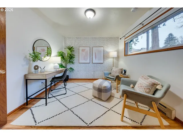 $419,000 | 945 Cornell Avenue, Gladstone, OR 97027