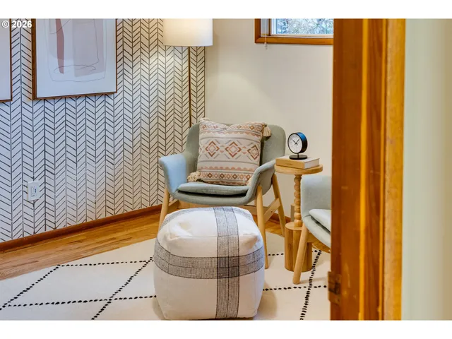 $419,000 | 945 Cornell Avenue, Gladstone, OR 97027