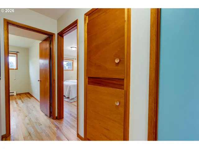 $419,000 | 945 Cornell Avenue, Gladstone, OR 97027