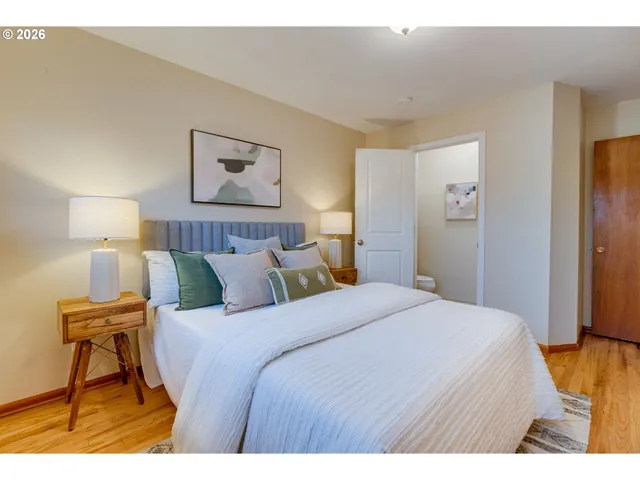 $419,000 | 945 Cornell Avenue, Gladstone, OR 97027