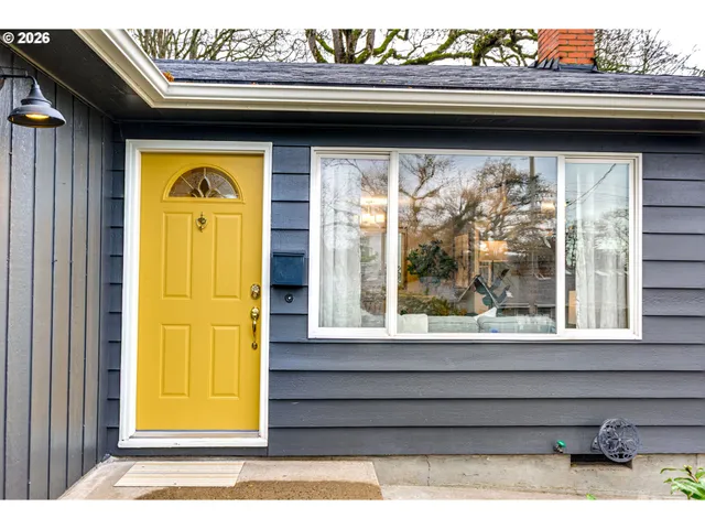 $419,000 | 945 Cornell Avenue, Gladstone, OR 97027