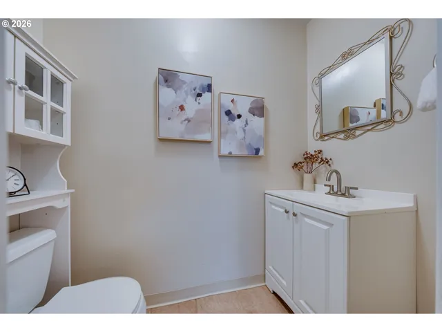 $419,000 | 945 Cornell Avenue, Gladstone, OR 97027