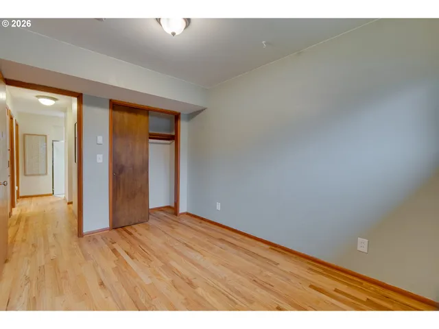 $419,000 | 945 Cornell Avenue, Gladstone, OR 97027