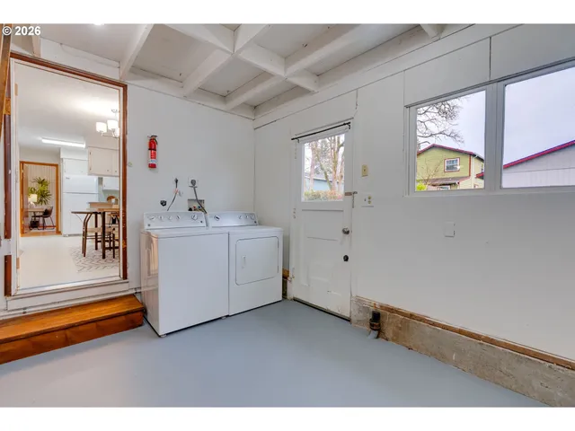 $419,000 | 945 Cornell Avenue, Gladstone, OR 97027