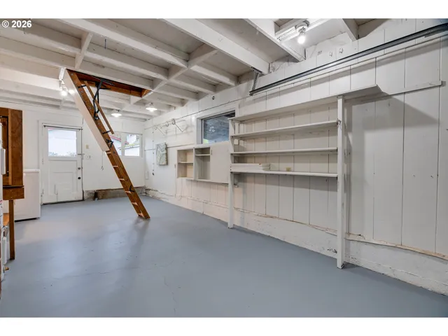 $419,000 | 945 Cornell Avenue, Gladstone, OR 97027