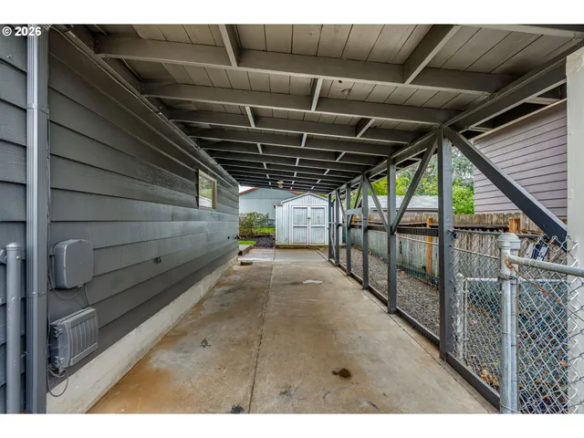 $419,000 | 945 Cornell Avenue, Gladstone, OR 97027