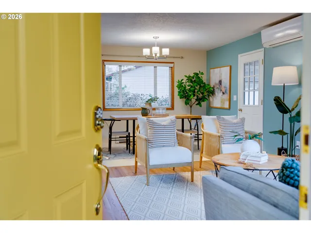 $419,000 | 945 Cornell Avenue, Gladstone, OR 97027