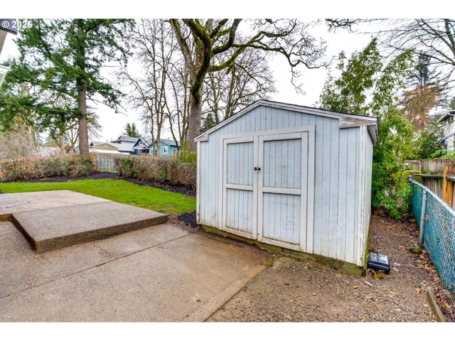 $419,000 | 945 Cornell Avenue, Gladstone, OR 97027