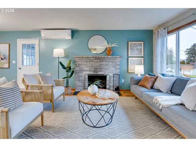 $419,000 | 945 Cornell Avenue, Gladstone, OR 97027