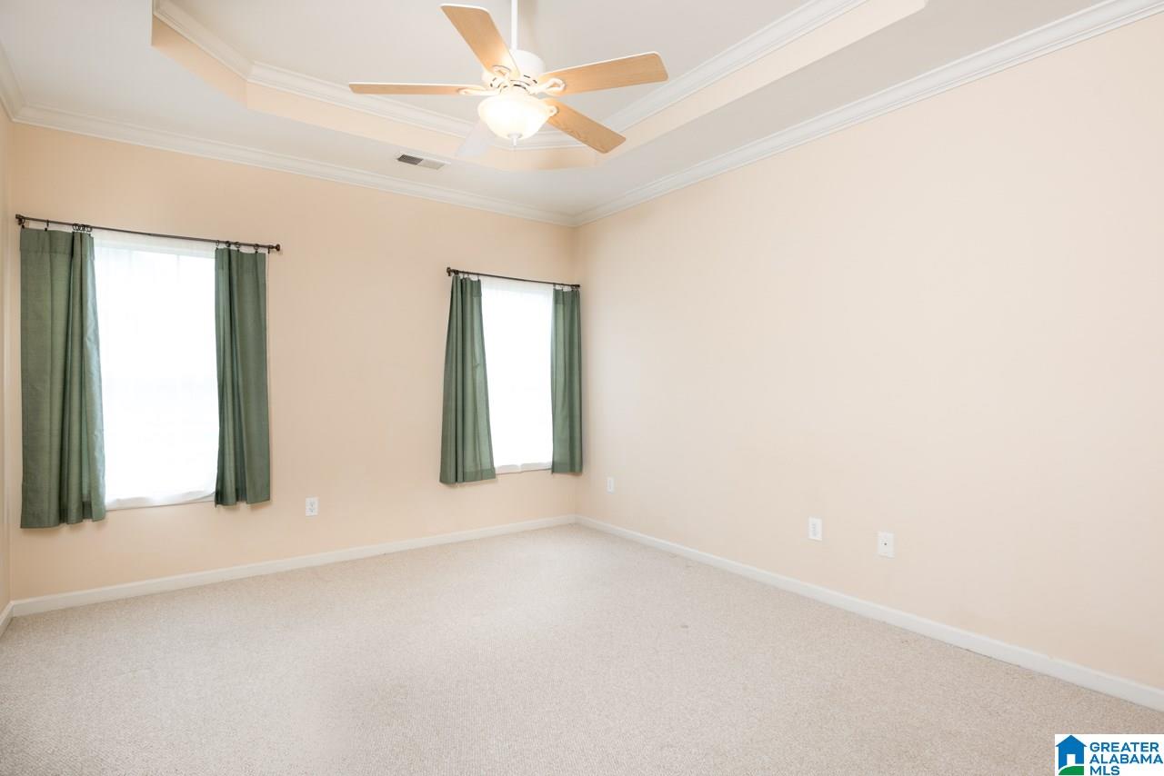258 Victoria Station Alabaster, AL 35114 - Photo 13 of 30