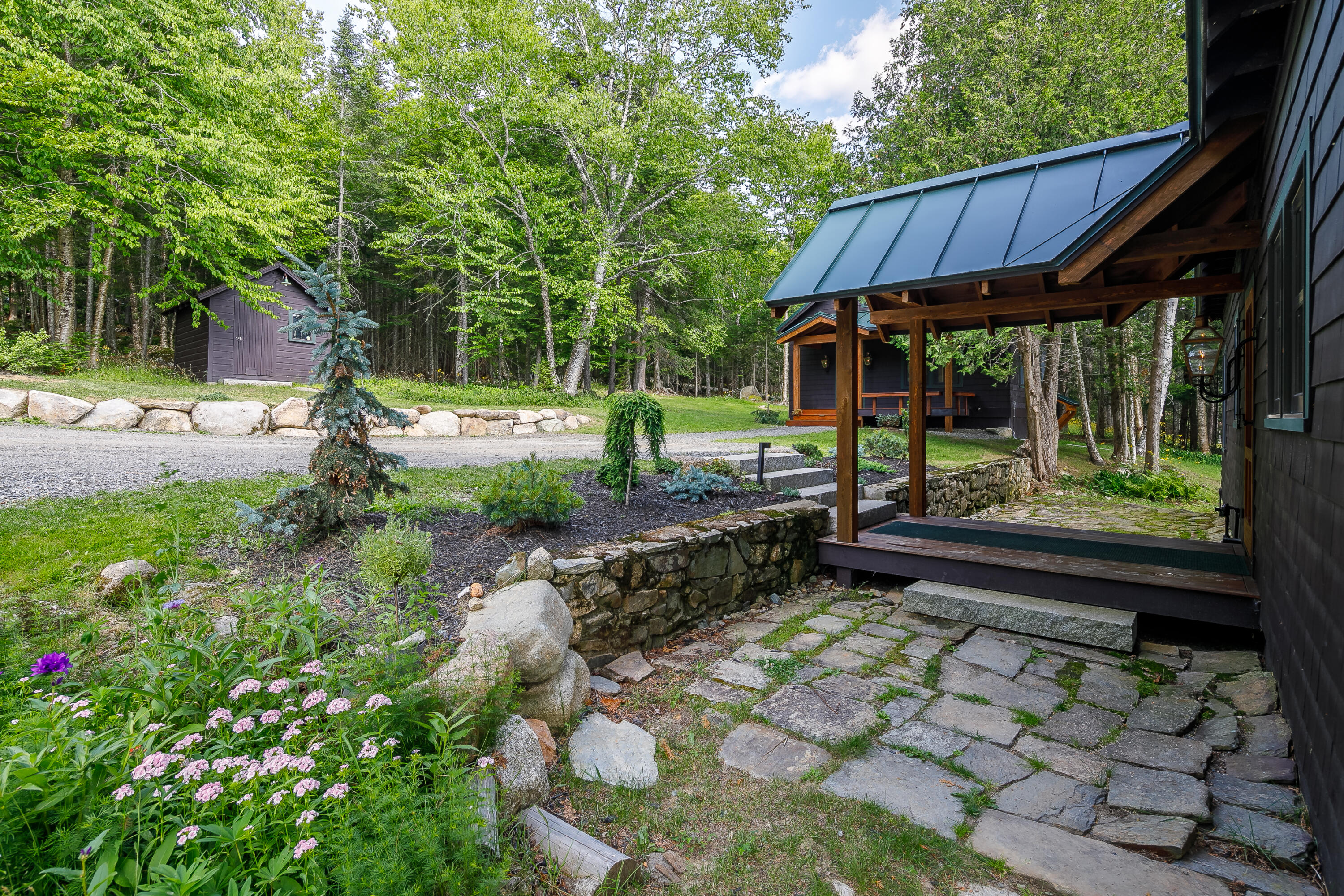 249 Bald Mountain Road Oquossoc, ME 04964 - Photo 6 of 60 5D4_4184-HDR