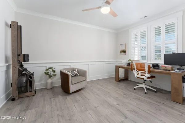 $645,000 | 46 North Radiance Way, Hampstead, NC 28443