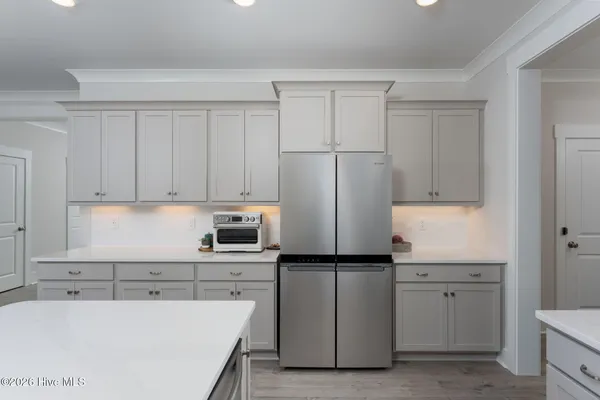 $645,000 | 46 North Radiance Way, Hampstead, NC 28443