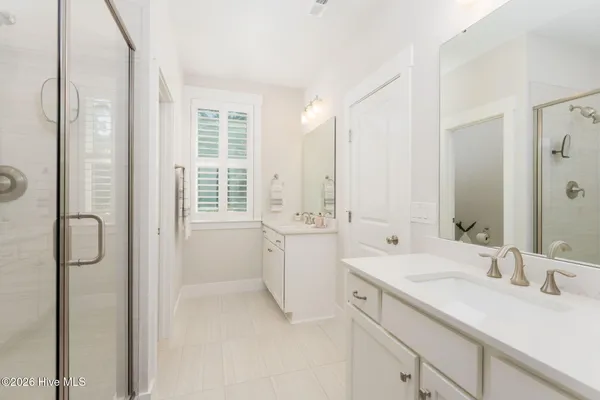 $645,000 | 46 North Radiance Way, Hampstead, NC 28443