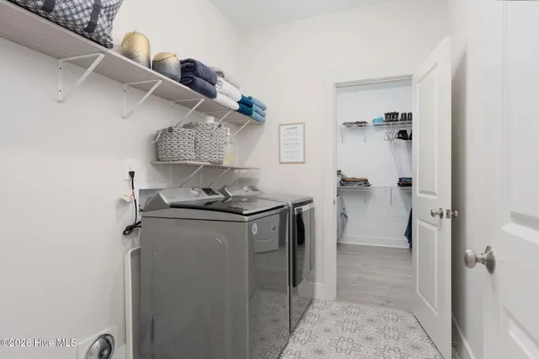$645,000 | 46 North Radiance Way, Hampstead, NC 28443